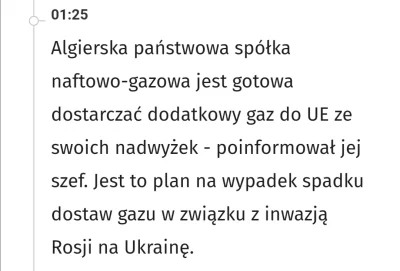 Velion - #Wojna Nawet Afryka pomaga (｡◕‿‿◕｡)
#ukraina