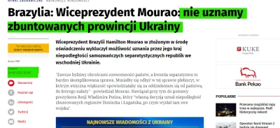 s.....s - @KarolaG17: Dziwne, kilka dni temu było tak.