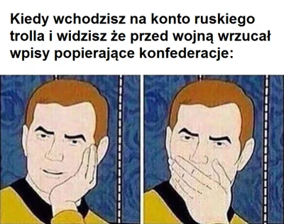 BestiazWadowic_37 - A to ci ciekawostka. Ilekroć klikam na konto kogoś kto usprawiedl...