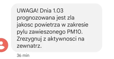 ziemba1 - #ukraina #alert

Hmm, dziwny ten alert 
Oby to nie to co myślę