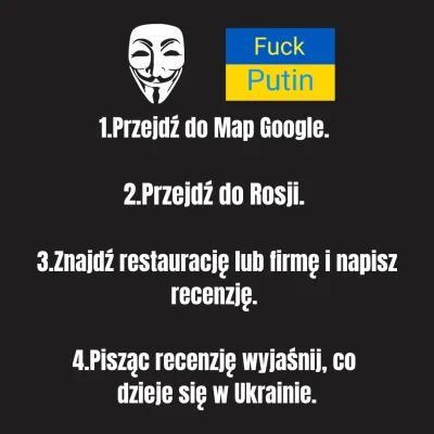 Wiggum89 - #rosja #wojna #ukraina