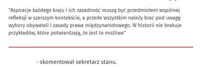 Ravenek - Moralność kleru to farsa. Jak nie chodzisz do kościółka to będą straszyć wi...