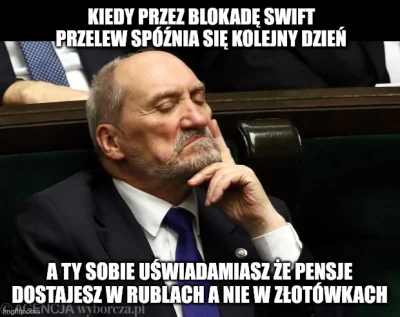 Jabby - #bekazpisu #ukraina #rosja #wojna