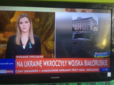 tentakijeden - #wojna #ukraina #bialorus #rosja
ktoś tu przed chwilą pisał że baćka z...