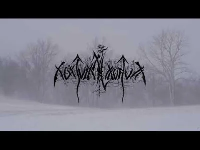 Strigon - #blackmetal #folkmetal #metal #muzyka #ukraina
