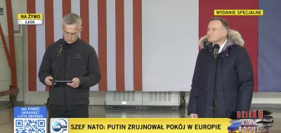 Servv - Stoi ta ciapa i słowa po angielsku nie rozumie xD

Tyle lat i nic się nie n...