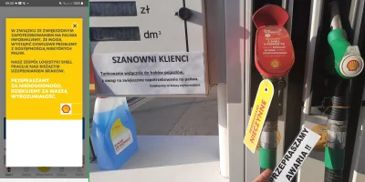 Ksemidesdelos - jakim zwiększonym zapotrzebowaniem?? Polacy zaczęli nagle 5 razy więc...