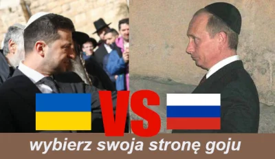 IgorM - #ukraina vs #rosja #teatrdlagojow