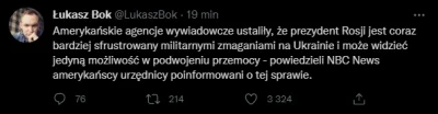 kolankoXD - nie wiem czy ktoś już wstawiał czy nie
#ukraina