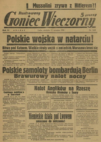 PageUp - Dla tych którzy myślą że Ukraina zaraz ruszy na Moskwę. Przypominam: