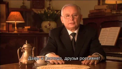 xDawidMx - 6/365

#bekazpisu #polityka #ukraina #rosja #wojna
#codzienneprzyjacielero...
