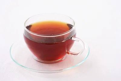 Abaddon_Profanator - Weź panie putin napij się herbatki na uspokojenie