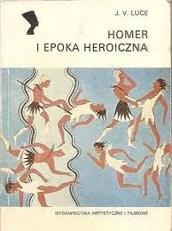 TypowyPolskiFaszysta - 856 + 1 = 857

Tytuł: Homer i epoka heroiczna
Autor: J. V. Luc...