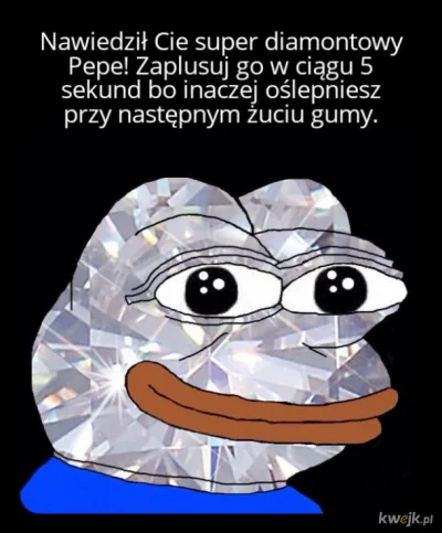 kartofel322 - #pepe #humorobrazkowy