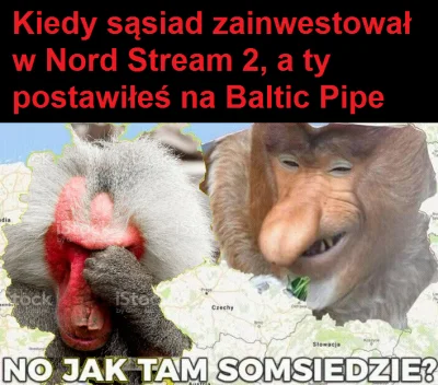 chigcht - No szkoda, szkoda
#niemcy #heheszki #humorobrazkowy #ukraina #wojna #rosja