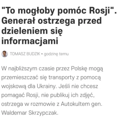 ejkejej - Coś totalnie pod wykop. #ukraina #wojna