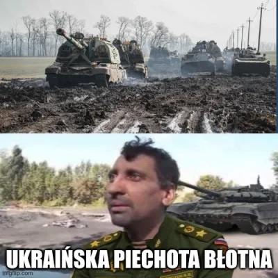 wolbiend - MUD SEALS
#wojna #ukraina #rosja #cyganie