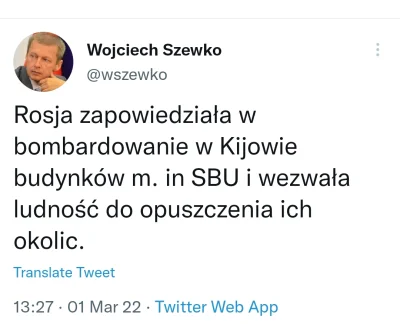 konradpra - @Dzejkobini: