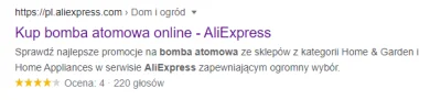 FoxOnHand - @didi0072: zamówmy z aliexpress ( ͡° ͜ʖ ͡°)