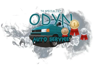 JanParowka - Zainspirowany dzisiejszym odcinkiem, ODYN otwieraj serwis T4 
#odyn #mo...