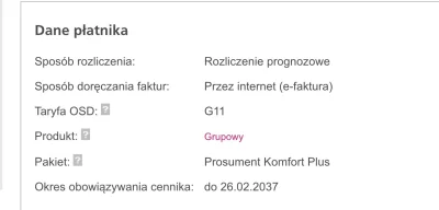 Szukam_Mirabelki - Niestety nie udało się nic załatwić przez telefon. Dzwoniłem kilka...