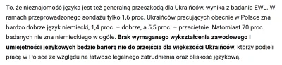 k.....o - > jak pokazesz mi zrodlo na ktorym bazujesz, ze sie nie obronia to pokaze C...