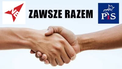 E.....r - W tym przypadku murem za Braunem. Nie rozumiem jak można bronić ha tfu Schu...