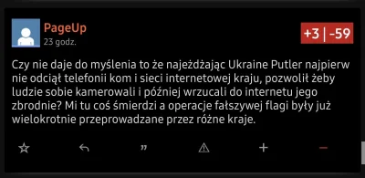 yebiedienko - @Vaerlin Jak grzybów po deszczu