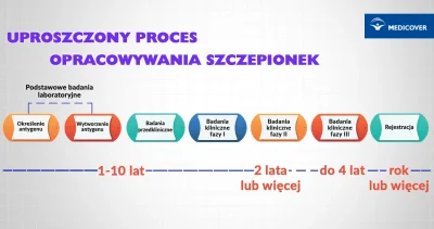 awres - @bombelek_proboszcza: przecież to tylko zbieg okoliczności. Może jeszcze przy...