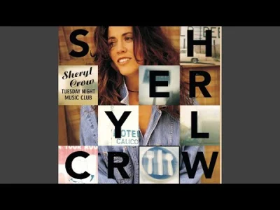 HeavyFuel - Sheryl Crow - All I Wanna Do
 Playlista muzykahf na Spotify

Konta spot...