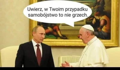 o.....e - #heheszki #humorobrazkowy #rosja #ukraina #wojna