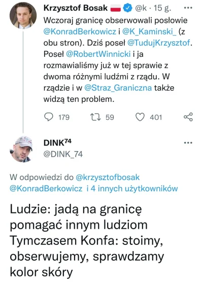 panna_aparatka - Konfederacja dzielnie walczy z problemami, które sama uroiła

#wojna...