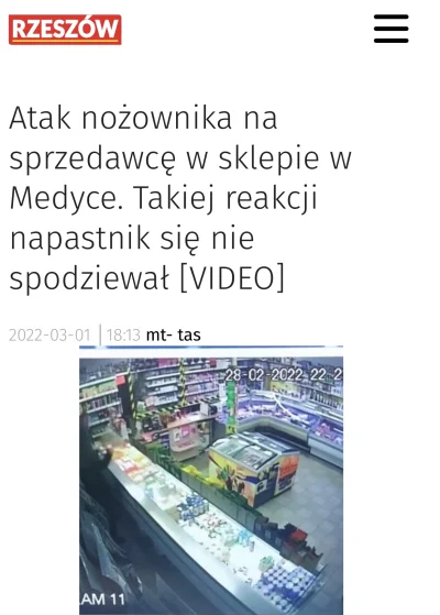 Greiz - Nie ważne, ze konfederacja dodała… ważne co się tam dzieje. Zaraz będziemy mi...