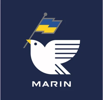 patrol798 - Brawo Marin #rower - zdjęcie profilowe firmy na Facebook

#wojna #ukraina...