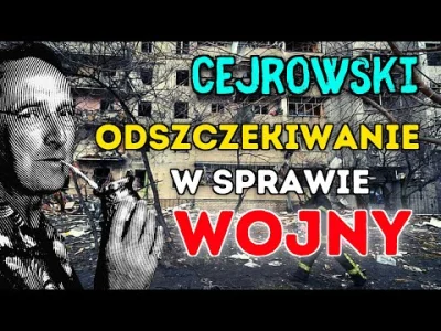 fanmarcinamillera - Zgłaszajcie tego pożytecznego idiotę Putina, bo jak zawsze musi p...