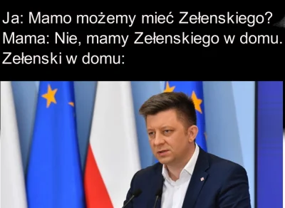 ghostciu - Napracowałem się na 5%.

SPOILER