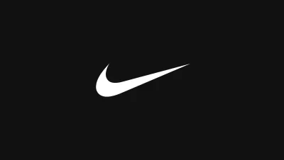 Lychee - Nike opuszcza rosyjski rynek. Zamówienia na stronie internetowej oraz aplika...