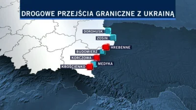 ZapomnialWieprzJakProsiakiemByl - > i nie uchwyciły tych kolumn Murzynów pchanych na ...