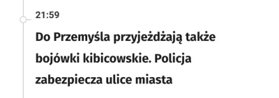 Mikuuuus - A oni na uj tam? 
#rosja #wojna #ukraina #polska #kibole