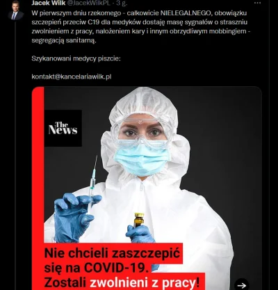 ZydoskaPropaganda - Rosja najeżdża nam sąsiada, a tym czasem ruska agentura w Polsce ...