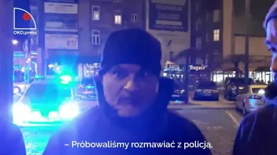 trumnaiurna - Wykopki to jednak gorzej niż pelikany.
Wszystko co ma w tytule "studen...