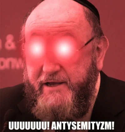 JewishPowerGas