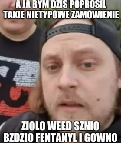 Wektorowy1 - #narkotykizawszespoko