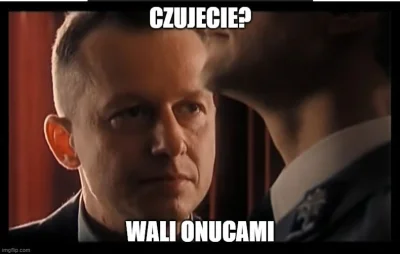 marcelus - @pomywacz wali że nie da się oddychać