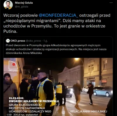 Normie_Lurker - Ciekawe, jacy posłowie, z jakiej partii maja największy udział w sian...