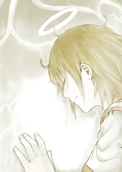 LlamaRzr - #randomanimeshit #haibanerenmei #rakka #aniol #anime
2480x3508!