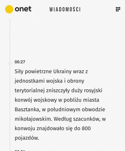 prawarekakubicy - Oby prawda 

#ukraina
#wojna 
#rosja