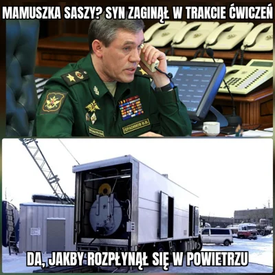 Pepe_Roni - Wielu kacapom ciezko trafic do Rosji bez telefonu ;) 
#wojna #ukraina #h...