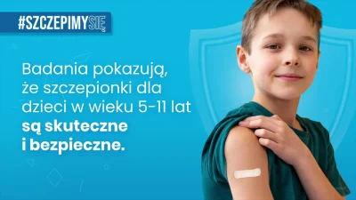 LITWIN - @LITWIN: Przcież mówili, że szczepionki są bezpieczne.