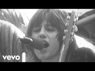 cosmopolitan - King Crimson - 21st Century Schizoid Man (Live at Hyde Park 1969)
#mu...